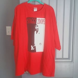 Insane Clown Posse Tee